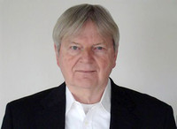 Christian John, Managing Director globalPoint
