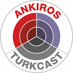 Kurtz & Korkmaz at the Ankiros Fair in Istanbul (Turkey)